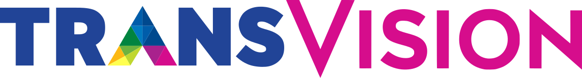 Mitra - Trans Vision - Jimmy Oentoro | Satu Cerita Untuk Indonesia