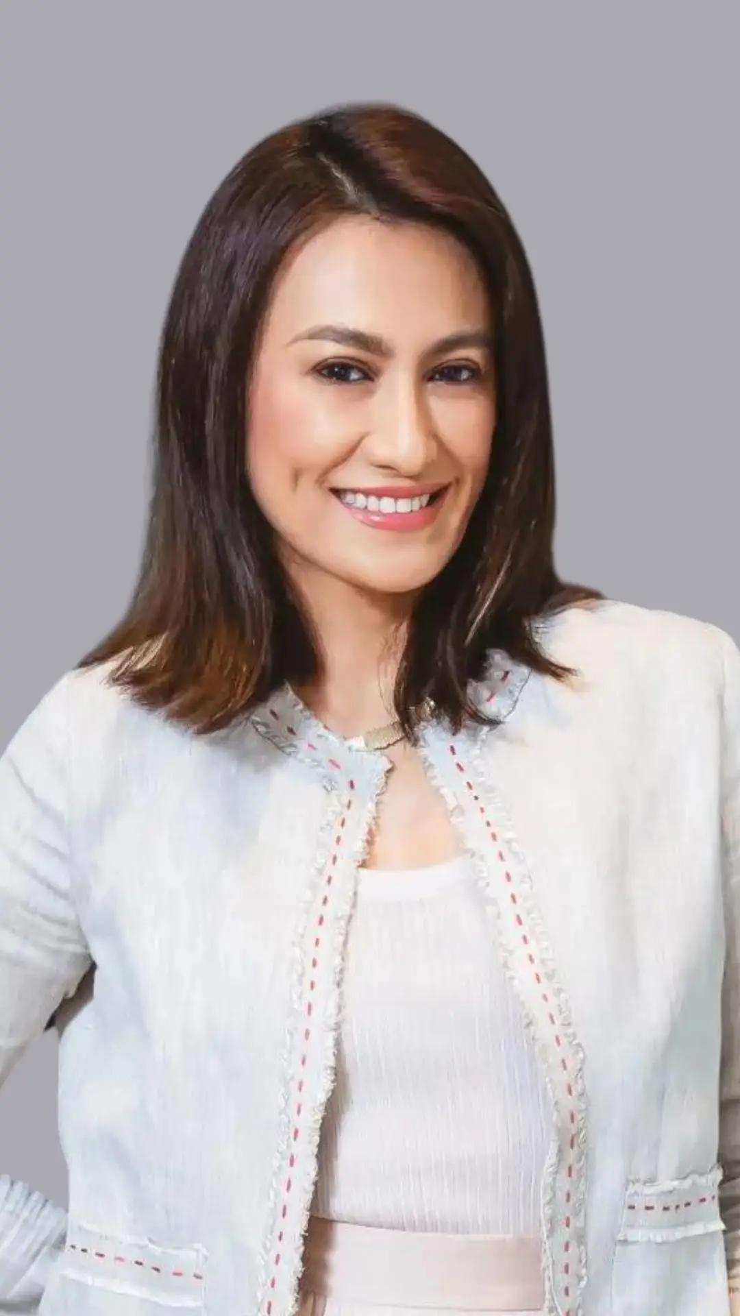 Orang - Davina Veronica - Jimmy Oentoro | Satu Cerita Untuk Indonesia