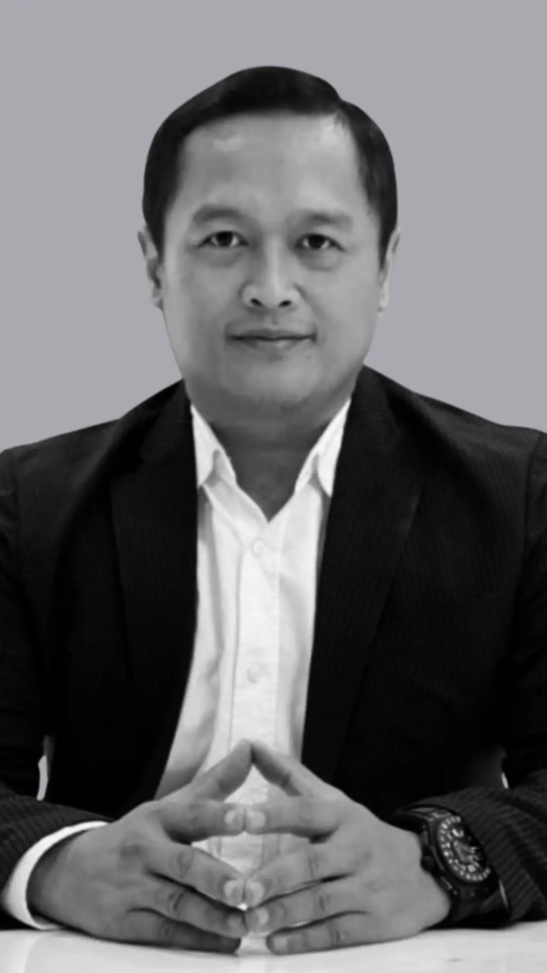 Orang - Dian Martin - Jimmy Oentoro | Satu Cerita Untuk Indonesia
