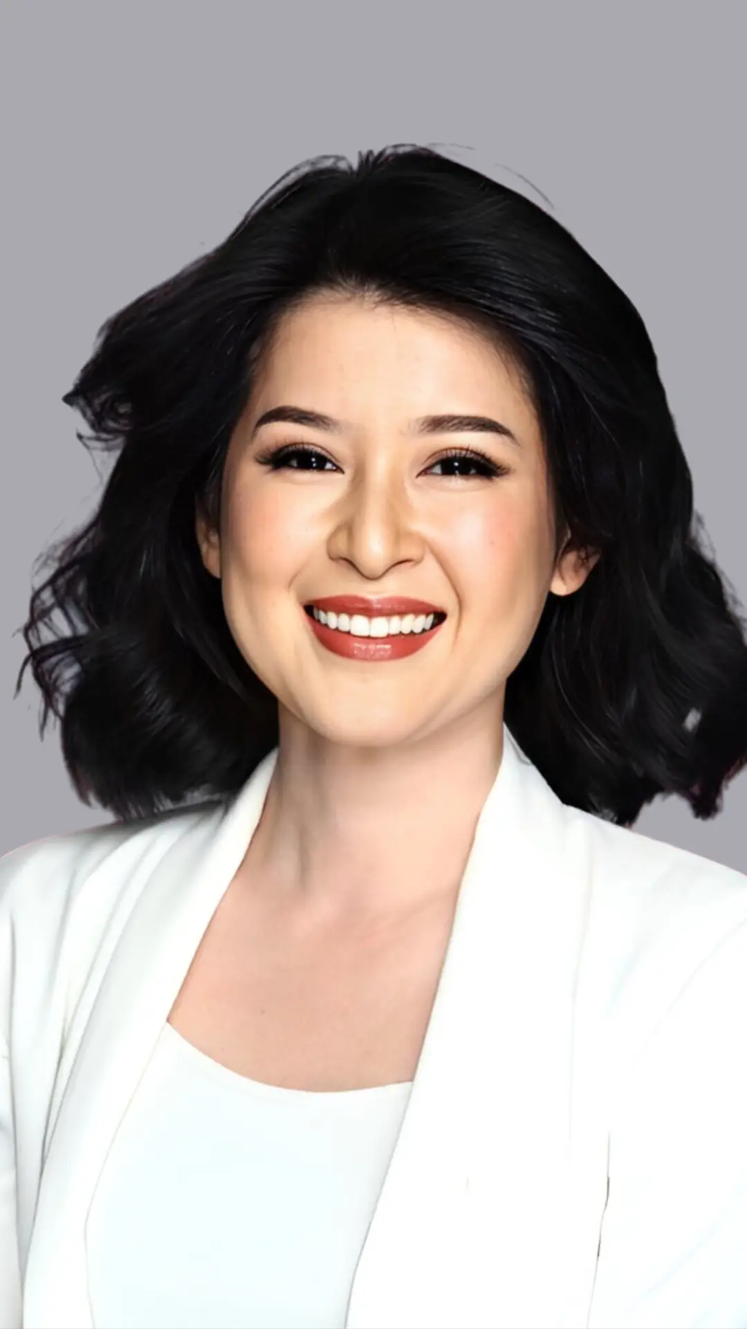 Orang - Grace Natalie - Jimmy Oentoro | Satu Cerita Untuk Indonesia