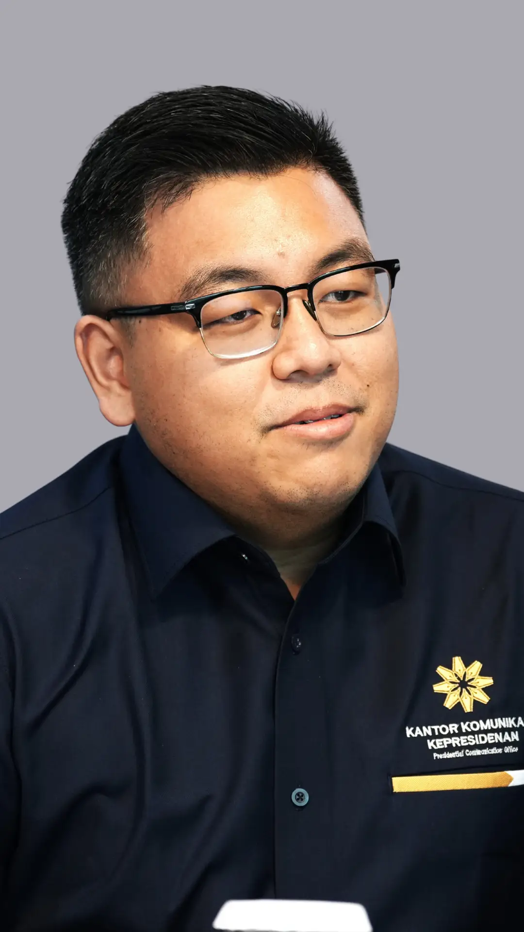 Orang - Noudhy Valdryno - Jimmy Oentoro | Satu Cerita Untuk Indonesia
