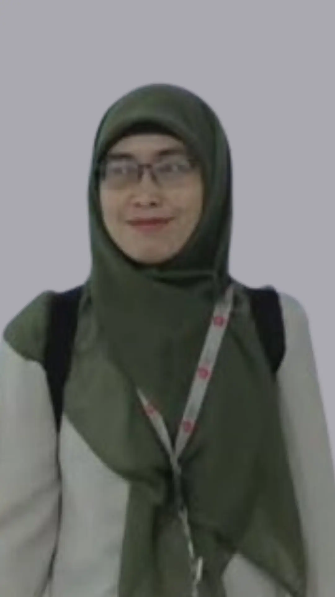 Orang - Prof. Dr. Erma Yulihastin - Jimmy Oentoro | Satu Cerita Untuk Indonesia