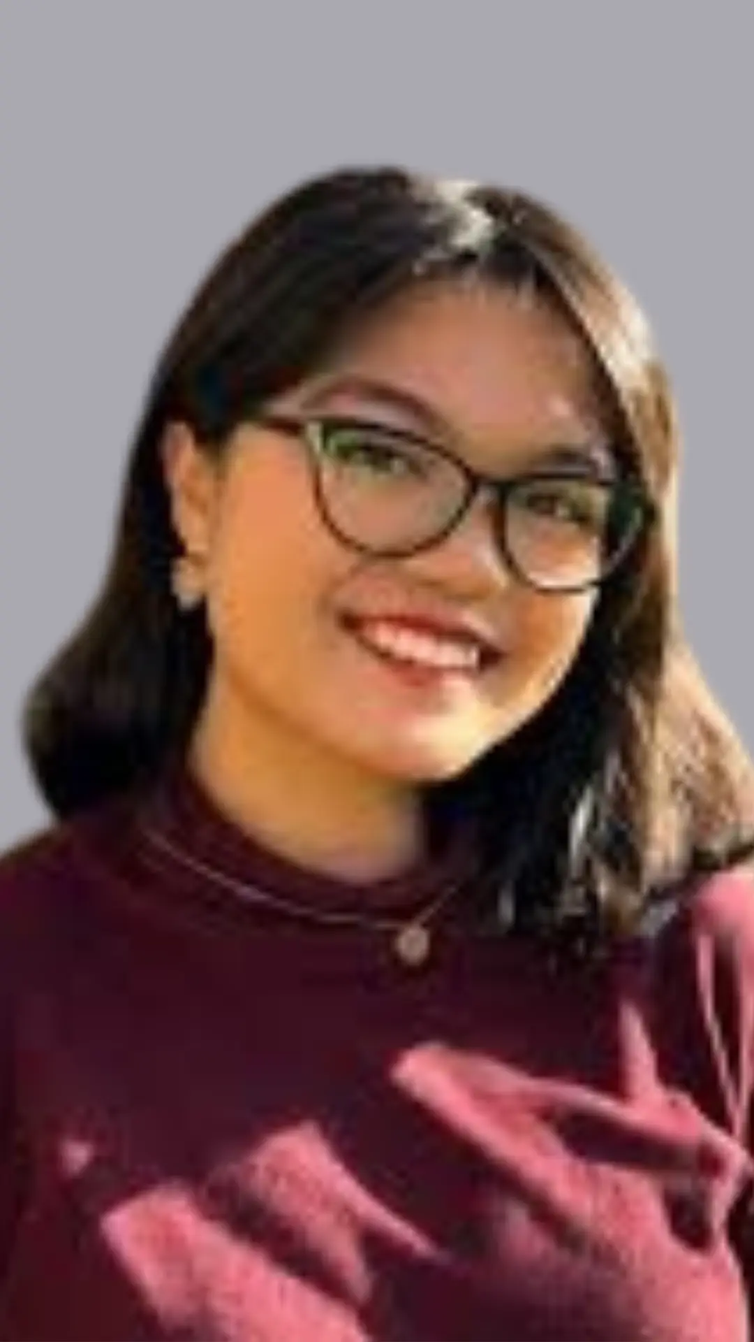 Orang - Waitatiri - Jimmy Oentoro | Satu Cerita Untuk Indonesia